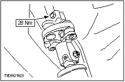 E0021023